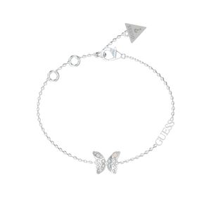 Brazalete Guess Para Mujer JUBB04110JWRHL