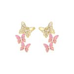 Aretes-Guess-Para-Mujer-JUBE04104JWYGLPT-U