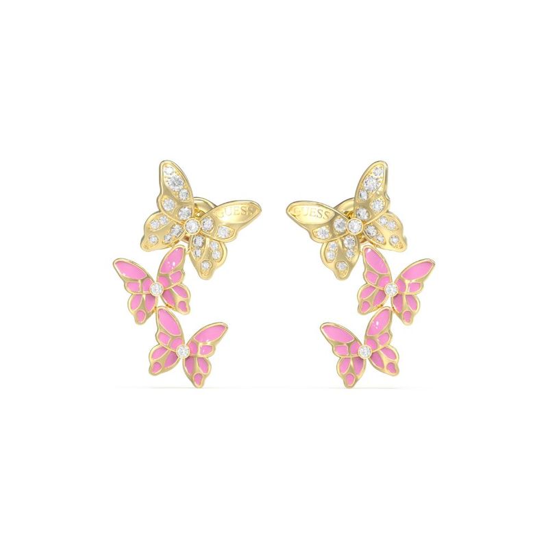 Aretes-Guess-Para-Mujer-JUBE04104JWYGLPT-U
