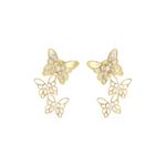 Aretes-Guess-Para-Mujer-JUBE04104JWYGWHT-U