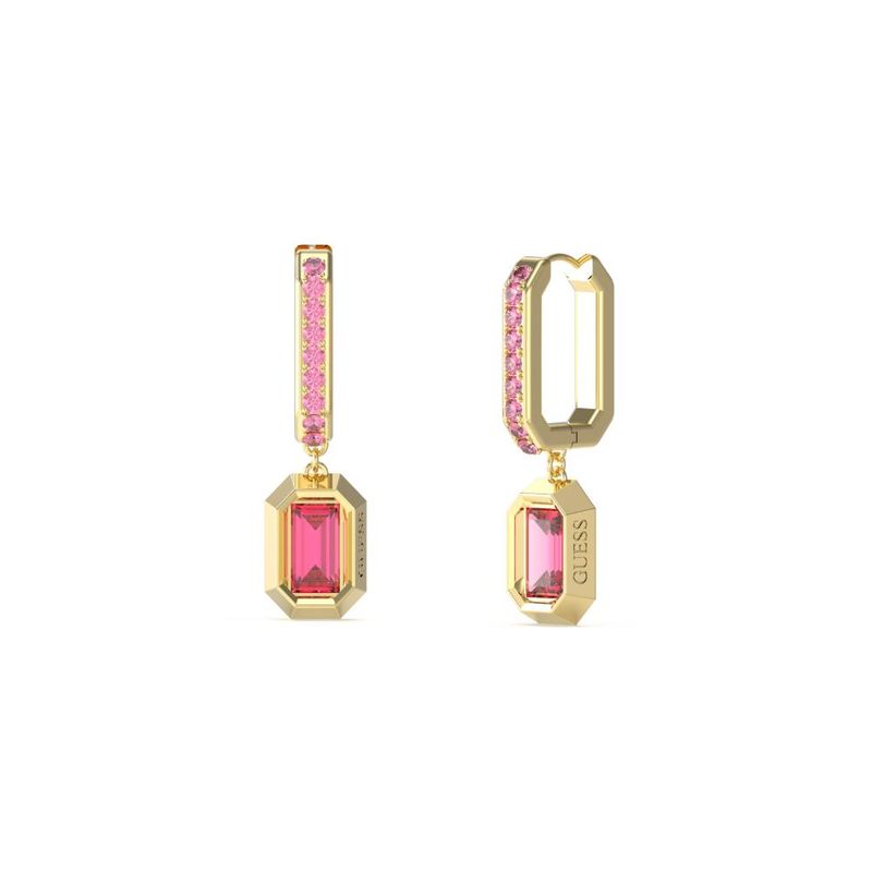Aretes-Guess-Para-Mujer-JUBE04252JWYGFCT-U