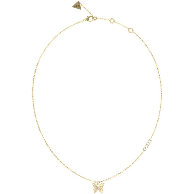 Collar-Guess-Para-Mujer-JUBN04107JWYGT-U