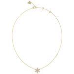 Collar-Guess-Para-Mujer-JUBN04146JWYGT-U
