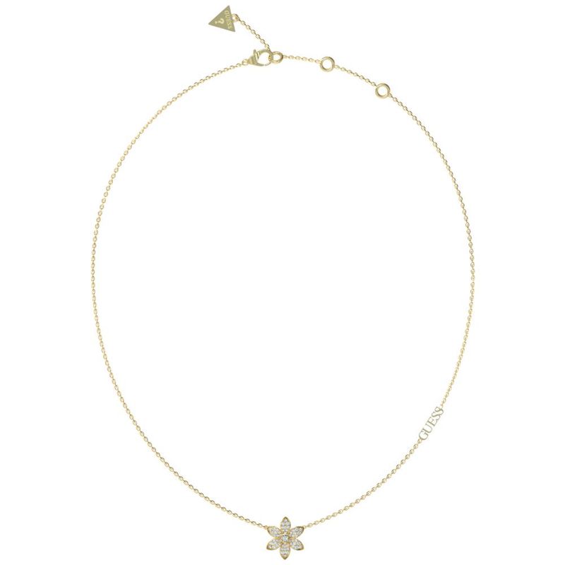 Collar-Guess-Para-Mujer-JUBN04146JWYGT-U