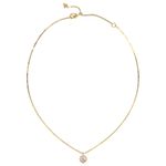 Collar-Guess-Para-Mujer-JUBN04162JWYGT-U