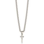 Collar-Guess-Para-Hombre-JUMN04024JWSTT-U