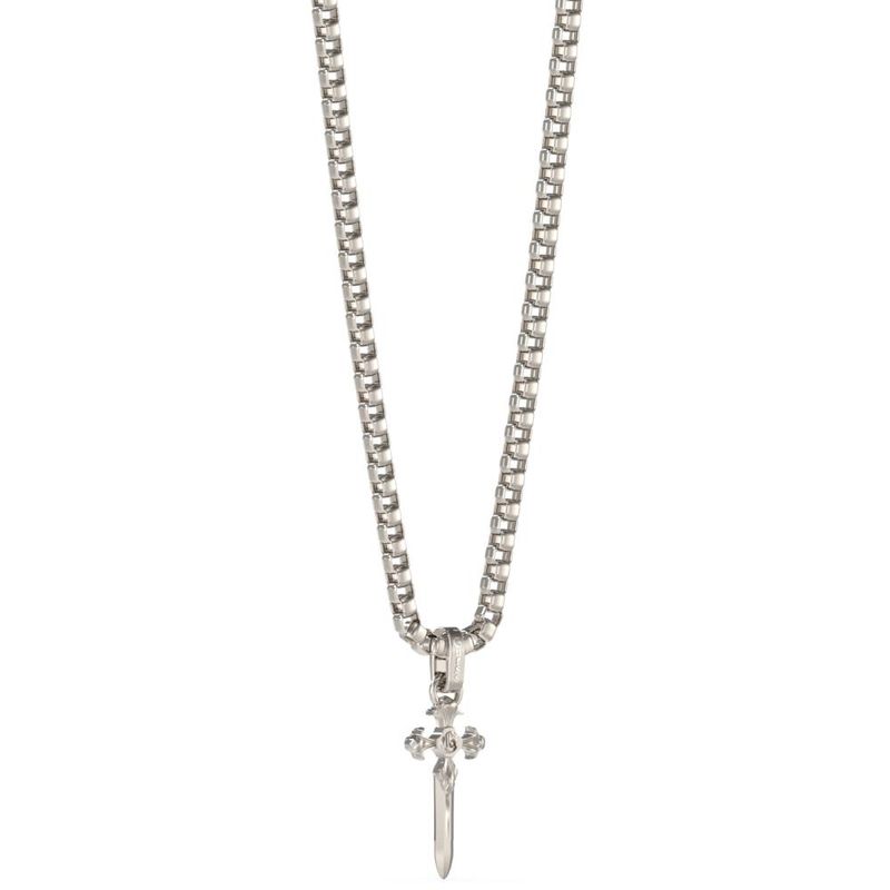 Collar-Guess-Para-Hombre-JUMN04024JWSTT-U