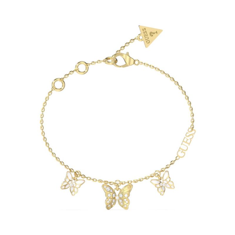 Brazalete-Guess-Para-Mujer-JUBB04102JWYGWHL
