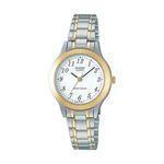 Reloj-Casio-Para-Mujer-Ltp-1128G-7B