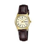Reloj-Casio-Para-Mujer-Ltp-V006Gl-9B