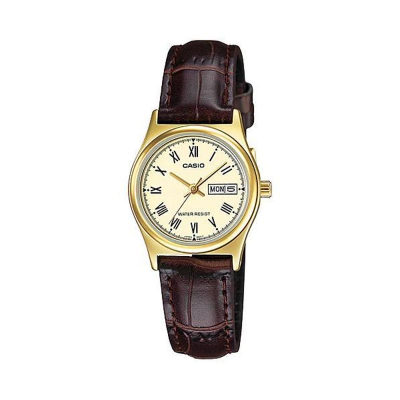 Reloj-Casio-Para-Mujer-Ltp-V006Gl-9B