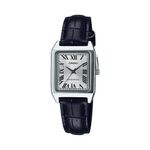 Reloj-Casio-Para-Mujer-Ltp-V007L-7B1
