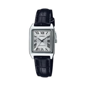 Reloj Casio Para Mujer Ltp-V007L-7B1