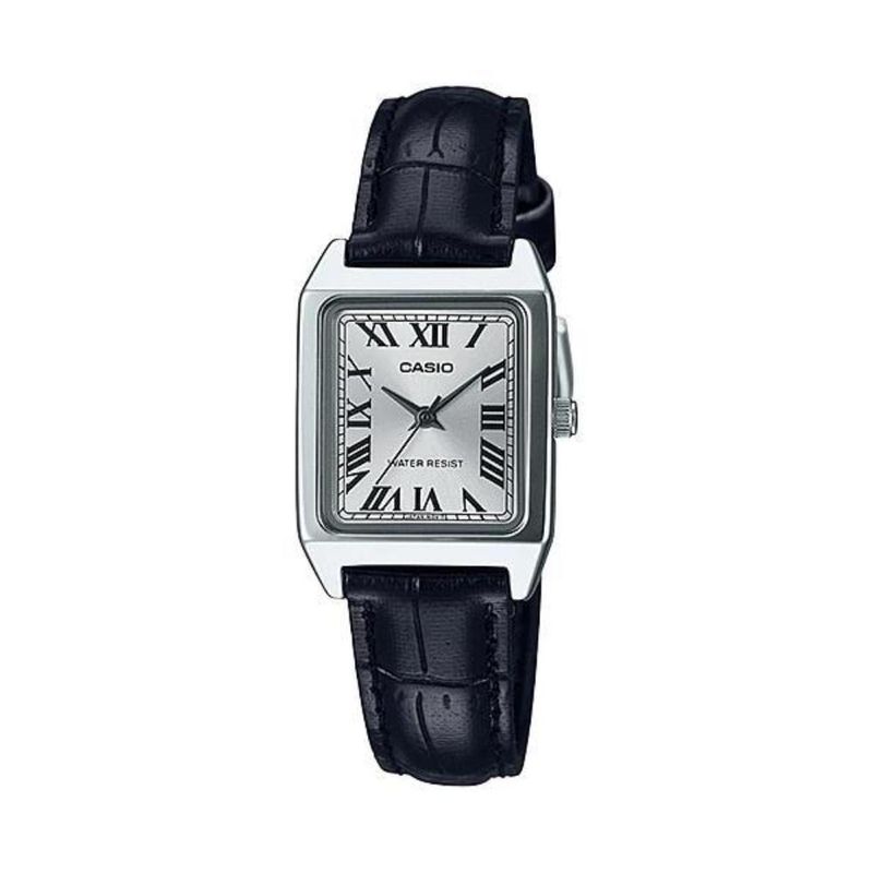 Reloj-Casio-Para-Mujer-Ltp-V007L-7B1