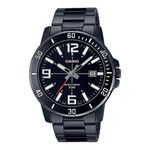 Reloj-Casio-Para-Hombre-Mtp-Vd01B-1Bv