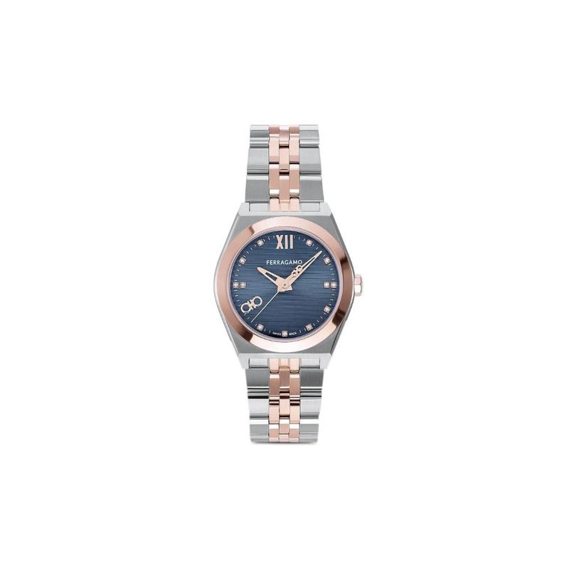 Reloj-Ferragamo-Para-Mujer-Sfkj00824