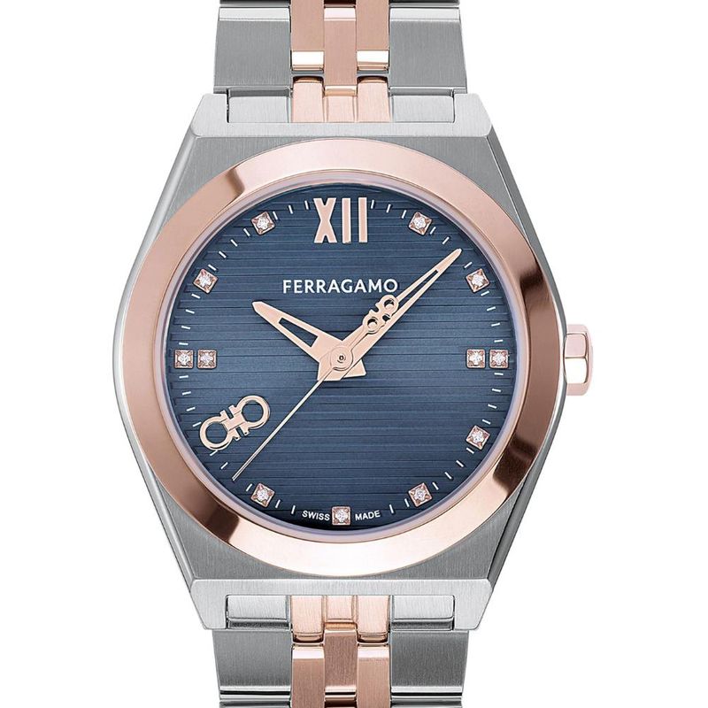 Reloj-Ferragamo-Para-Mujer-Sfkj00824