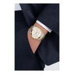 Reloj-Ferragamo-Para-Hombre-Sfkz00523