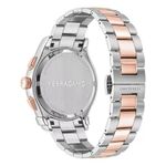 Reloj-Ferragamo-Para-Hombre-Sfkz00623