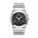 Reloj-Ferragamo-Para-Hombre-Sfmr00924