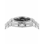 Reloj-Ferragamo-Para-Hombre-Sfmr00924