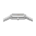 Reloj-Ferragamo-Para-Mujer-Sfs800324