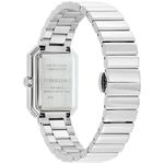 Reloj-Ferragamo-Para-Mujer-Sfs800324