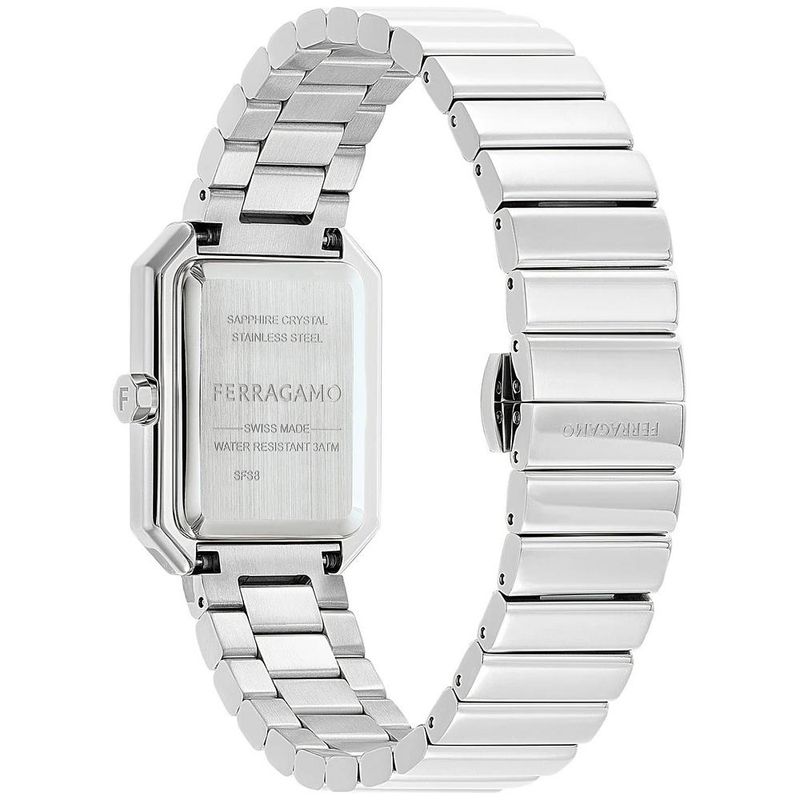 Reloj-Ferragamo-Para-Mujer-Sfs800324