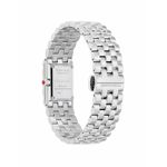 Reloj-Ferragamo-Para-Mujer-Sfs900124