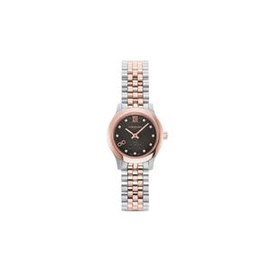 Reloj Ferragamo Para Mujer Sfsa00324