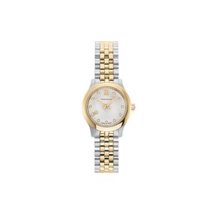 Reloj Ferragamo Para Mujer Sfsa00424