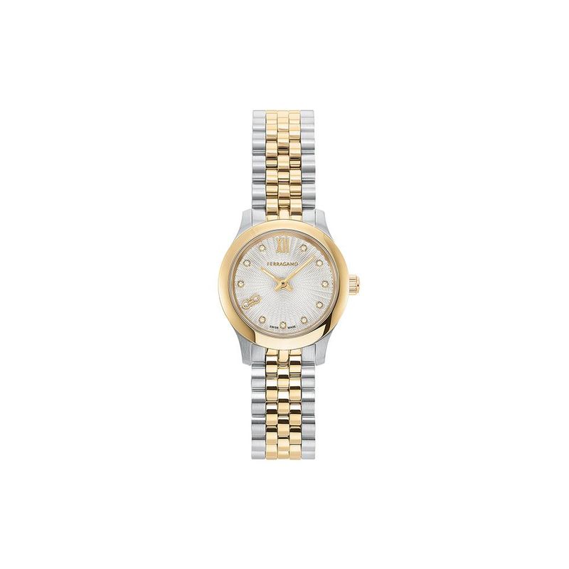 Reloj-Ferragamo-Para-Mujer-Sfsa00424