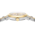 Reloj-Ferragamo-Para-Mujer-Sfsa00424