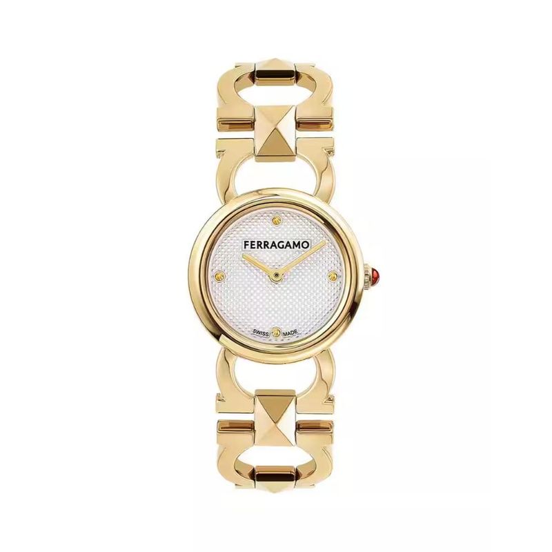 Reloj-Ferragamo-Para-Mujer-Sfsg00224