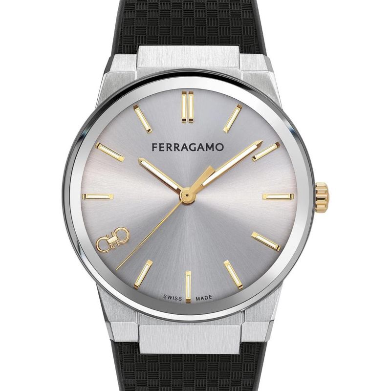 Reloj-Ferragamo-Para-Hombre-Sfst00124