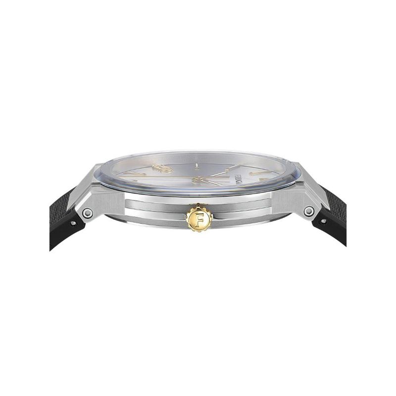Reloj-Ferragamo-Para-Hombre-Sfst00124