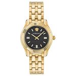 Reloj-Versace-Para-Mujer-Ve6C00623