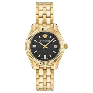 Reloj Versace Para Mujer Ve6C00623