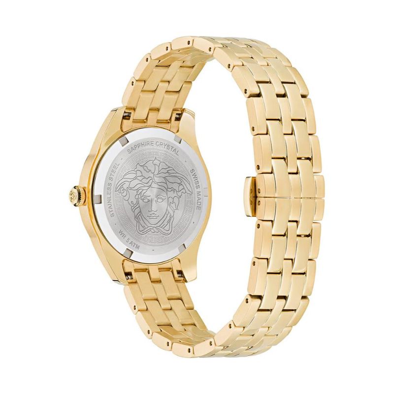 Reloj-Versace-Para-Mujer-Ve6C00623