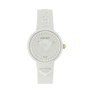 Reloj Versace Unisex Ve6G00123