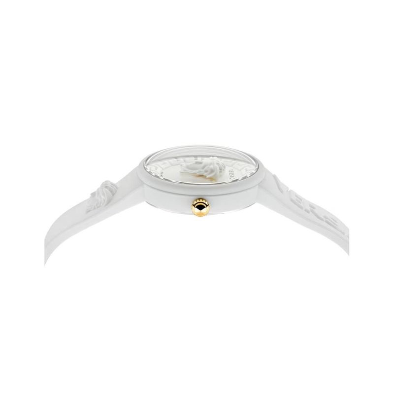 Reloj-Versace-Unisex-Ve6G00123