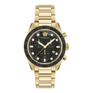 Reloj Versace Para Hombre Ve6K00523