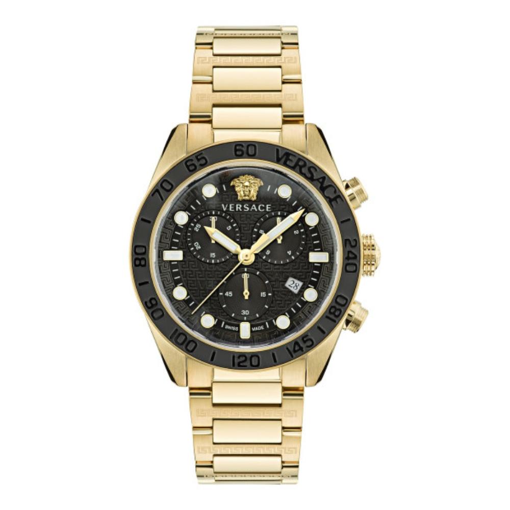 Reloj Versace Para Hombre Ve6K00523 | Relojes | Chronos