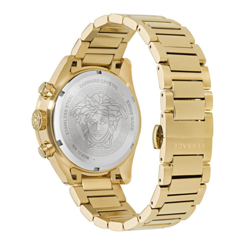 Reloj Versace Para Hombre Ve6K00523 | Relojes | Chronos