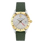 Reloj-Versace-Para-Hombre-Ve7C00223