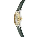 Reloj-Versace-Para-Hombre-Ve7C00223