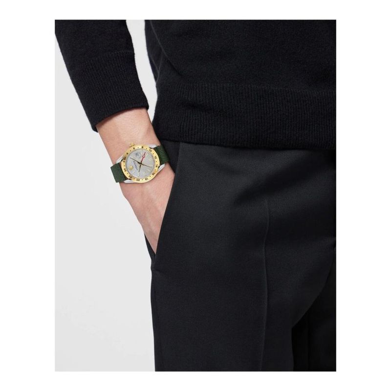 Reloj-Versace-Para-Hombre-Ve7C00223