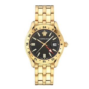 Reloj Versace Para Hombre Ve7C00723