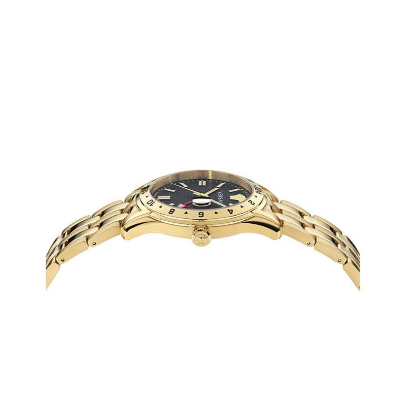 Reloj-Versace-Para-Hombre-Ve7C00723