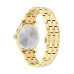 Reloj-Versace-Para-Hombre-Ve7C00723